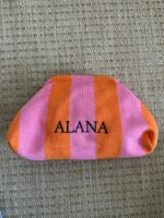 Bolso ALANA - Imagen 7