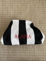Bolso ALANA - Imagen 6