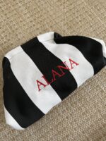 Bolso ALANA - Imagen 5