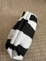 Bolso ALANA - Imagen 4