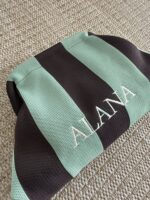 Bolso ALANA - Imagen 2