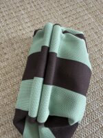 Bolso ALANA - Imagen 3