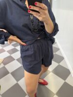 Conjunto de lino - Imagen 2