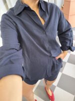Conjunto de lino - Imagen 3