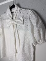 Blusa lazada - Imagen 2