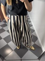 Pantalón XL - Imagen 3