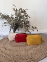 Bolso de piel - Imagen 7