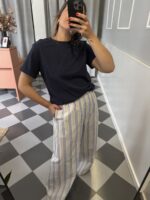 Camiseta algodón - Imagen 2