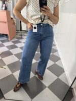 Vaquero cropped - Imagen 2