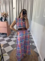 Conjunto colores
