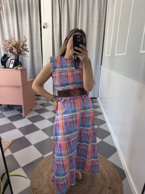 Conjunto colores