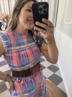 Conjunto colores - Imagen 2