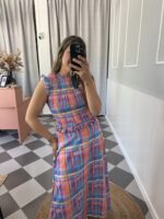 Conjunto colores - Imagen 6