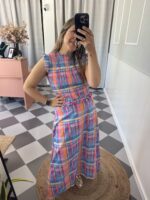 Conjunto colores - Imagen 3