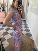 Conjunto colores - Imagen 4