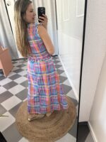 Conjunto colores - Imagen 7