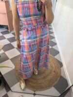 Conjunto colores - Imagen 5