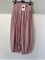 Pantalón hippie - Imagen 4