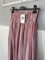 Pantalón hippie - Imagen 3