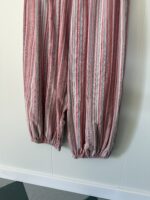 Pantalón hippie - Imagen 2
