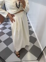 Falda tablas - Imagen 3
