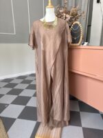 Conjunto casaca - Imagen 2