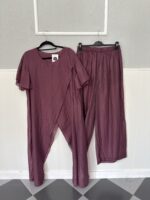 Conjunto casaca - Imagen 4