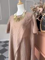 Conjunto casaca - Imagen 3