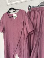 Conjunto casaca - Imagen 5