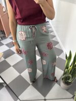 Pantalón Mar - Imagen 2