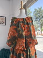 Top abullonado - Imagen 3