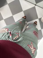 Pantalón Mar - Imagen 3