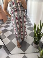 Falda étnica - Imagen 2
