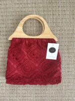 Bolso croché - Imagen 3