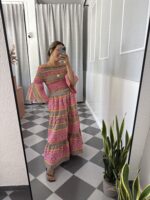 Conjunto hippie
