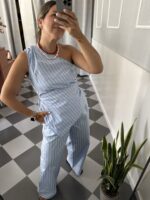 Conjunto Batista