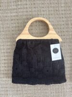 Bolso croché - Imagen 2