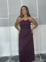 Conjunto - Imagen 3