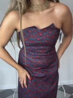 Conjunto - Imagen 4