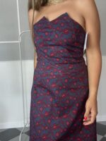 Conjunto - Imagen 2