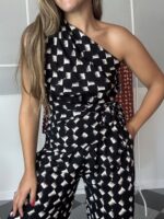 Conjunto manchitas - Imagen 7