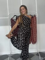 Conjunto manchitas - Imagen 2