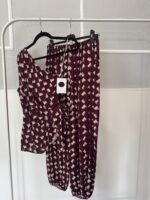 Conjunto manchitas - Imagen 4