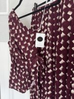 Conjunto manchitas - Imagen 3