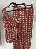 Conjunto manchitas - Imagen 5