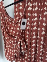 Conjunto manchitas - Imagen 6