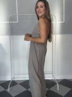 Vestido tachuelas - Imagen 7