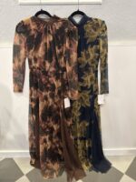 Vestido tul - Imagen 4