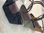 Bolso nylon