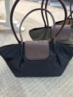 Bolso nylon - Imagen 3